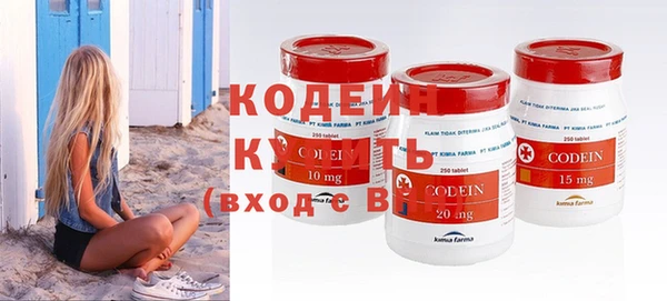 крисы Елизово