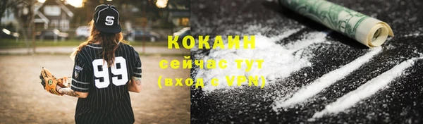 крисы Елизово
