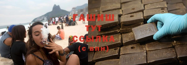 крисы Елизово