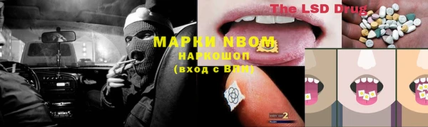mdpv Елабуга