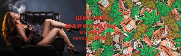 mdpv Елабуга
