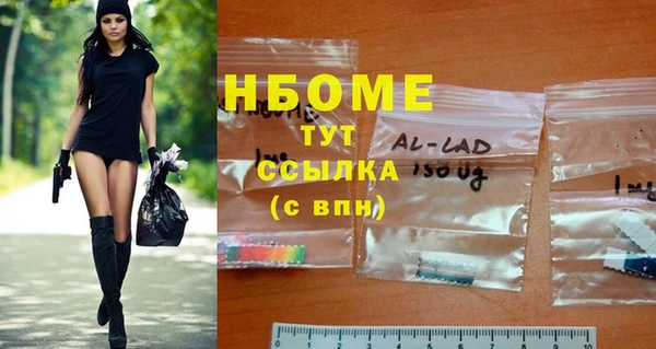 крисы Елизово
