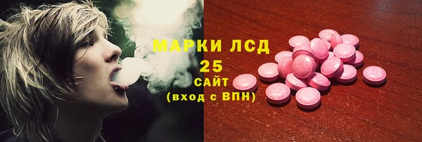 крисы Елизово